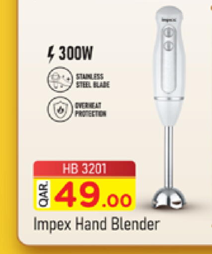 available at Marza Hypermarket in Qatar - Umm Salal