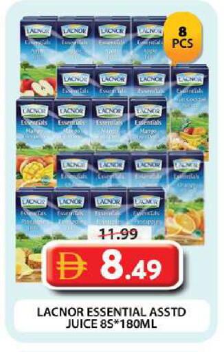 available at جراند هايبر ماركت in الإمارات العربية المتحدة , الامارات - دبي