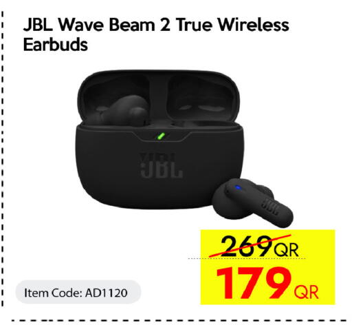 available at iCONNECT  in Qatar - Al Khor