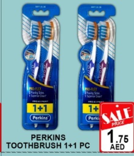 available at Green Gift Department Store in UAE - Dubai