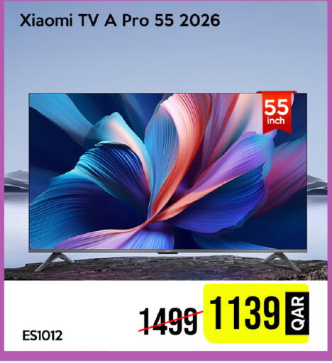 available at آي كونكت in قطر - الوكرة