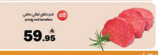 available at مخازن هايبرماركت in مملكة العربية السعودية, السعودية, سعودية - تبوك