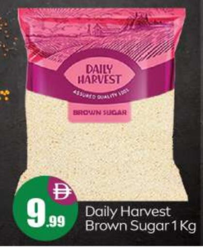 available at بيج مارت in الإمارات العربية المتحدة , الامارات - أبو ظبي