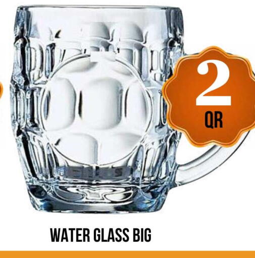 available at دبي شوبينغ سنتر in قطر - الوكرة