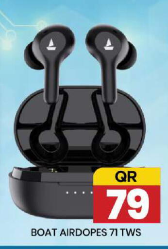 available at New Stop n Shop @Fereej Bin Omran in Qatar - Al Rayyan