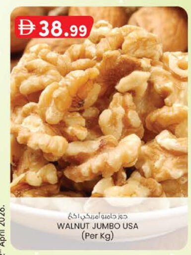 available at Safa Express Supermarket in UAE - Abu Dhabi
