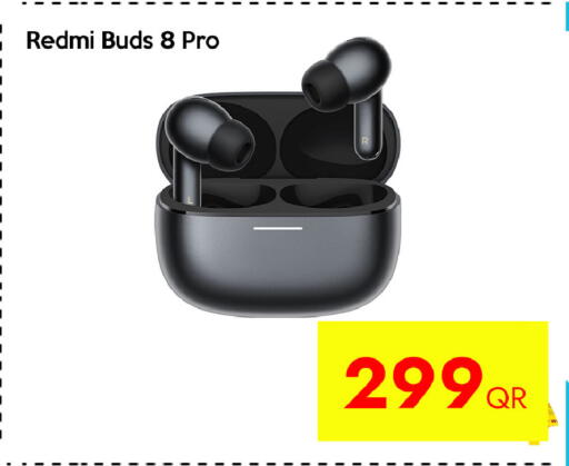 available at آي كونكت in قطر - الوكرة