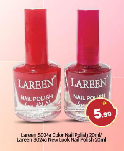 available at بيج مارت in الإمارات العربية المتحدة , الامارات - أبو ظبي