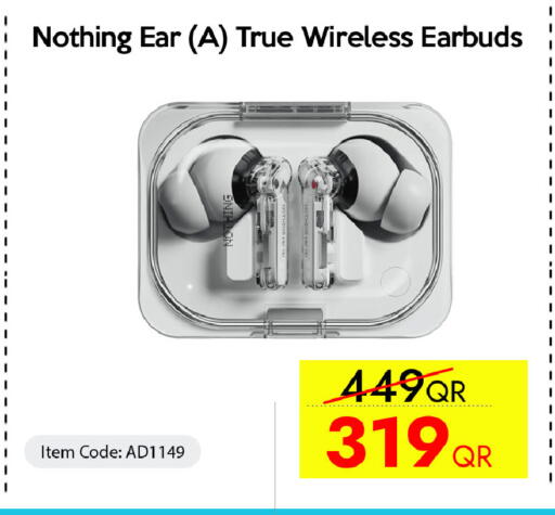 available at آي كونكت in قطر - الوكرة