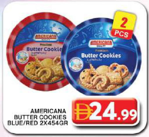 available at جراند هايبر ماركت in الإمارات العربية المتحدة , الامارات - دبي