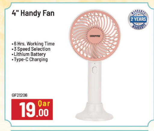 available at Mark & Save  in Qatar - Umm Salal