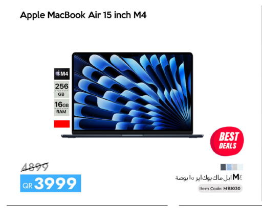 Apple available at CELL PLANET PHONES in Qatar - Al Khor