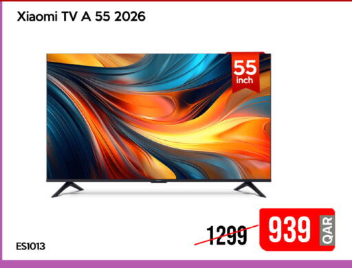 available at آي كونكت in قطر - الوكرة