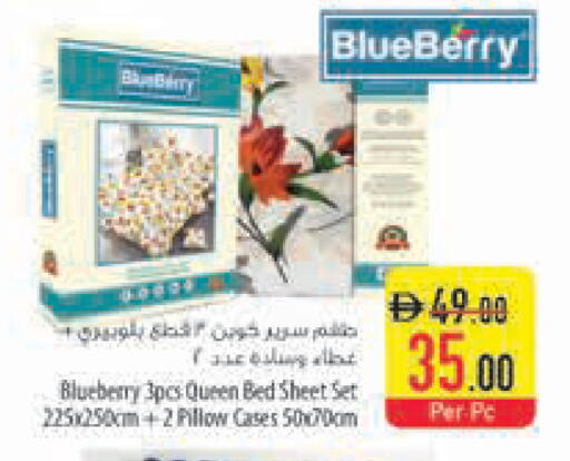 Blueberry BlueBerry available at السفير ماركت in الإمارات العربية المتحدة , الامارات - رَأْس ٱلْخَيْمَة