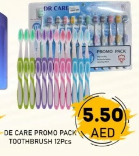 available at GREEN GIFT DEPARTMENT STORE in UAE - Abu Dhabi