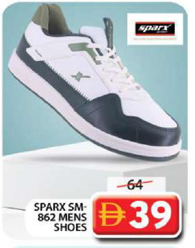 available at جراند هايبر ماركت in الإمارات العربية المتحدة , الامارات - دبي