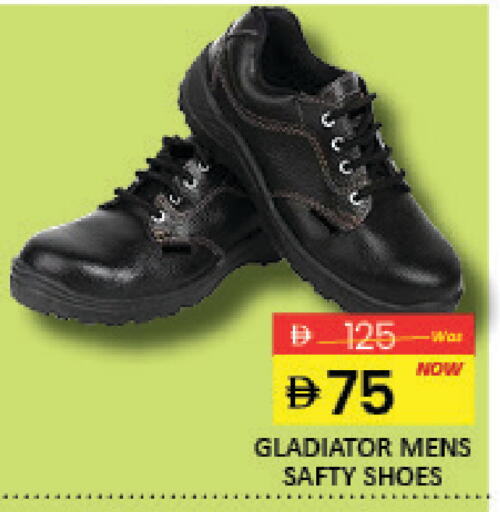 Mango available at مانجو هايبرماركت in الإمارات العربية المتحدة , الامارات - دبي