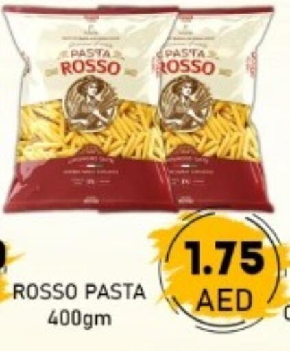 available at GREEN GIFT DEPARTMENT STORE in UAE - Abu Dhabi