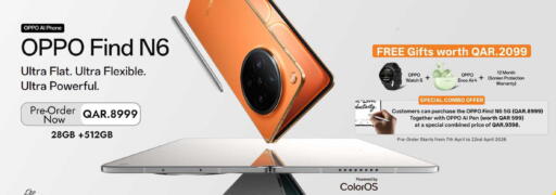 available at CELL PLANET PHONES in Qatar - Al Khor