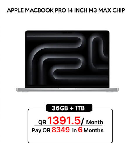 Apple available at iCONNECT  in Qatar - Al Shamal