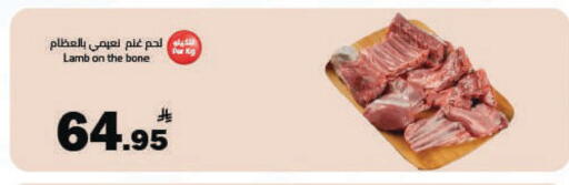 available at مخازن هايبرماركت in مملكة العربية السعودية, السعودية, سعودية - تبوك