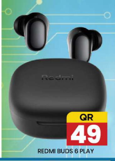 available at New Stop n Shop @Fereej Bin Omran in Qatar - Al Rayyan