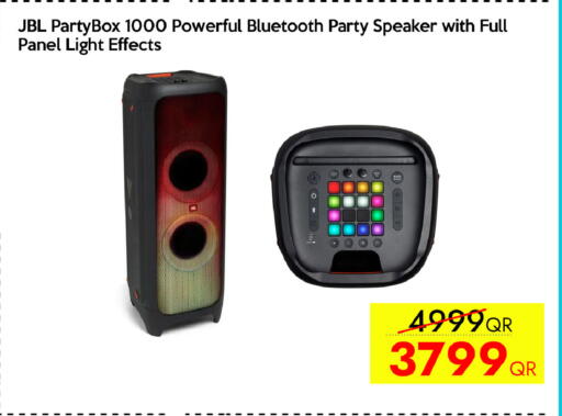 available at iCONNECT  in Qatar - Al Shamal