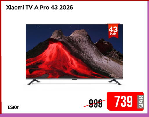 available at آي كونكت in قطر - الوكرة