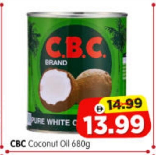 Coconut available at Al Madina Hypermarket in UAE - Abu Dhabi