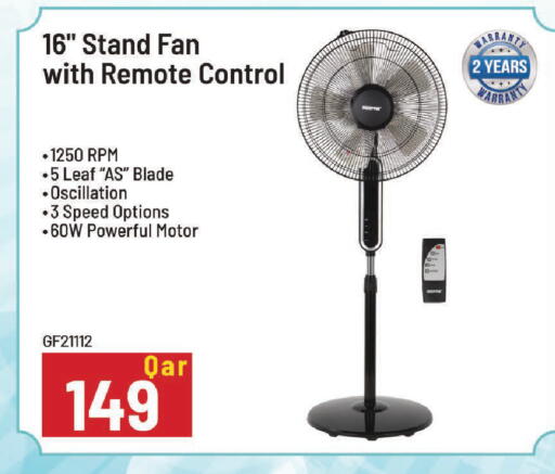 available at Mark & Save  in Qatar - Umm Salal