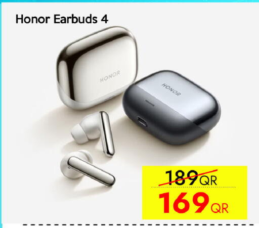 available at آي كونكت in قطر - الوكرة