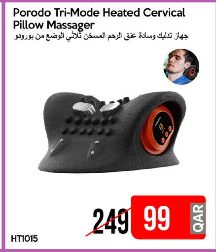 available at آي كونكت in قطر - الوكرة