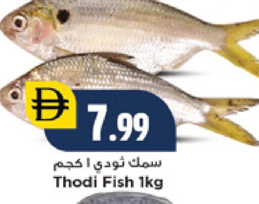 available at نيومارت هايبرماركت in الإمارات العربية المتحدة , الامارات - دبي