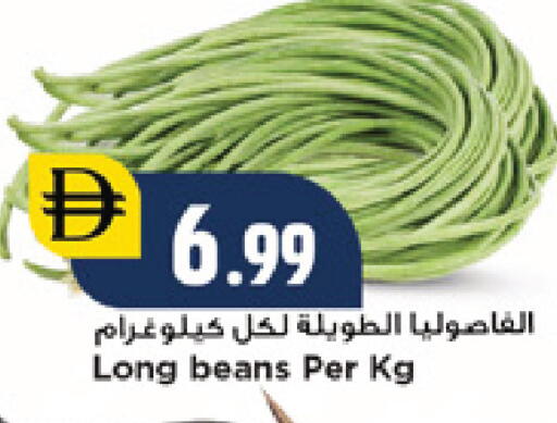 available at نيومارت هايبرماركت in الإمارات العربية المتحدة , الامارات - دبي