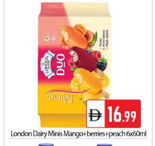 Mango Peach available at بيج مارت in الإمارات العربية المتحدة , الامارات - أبو ظبي