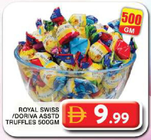 available at Grand Hyper Market in UAE - Dubai