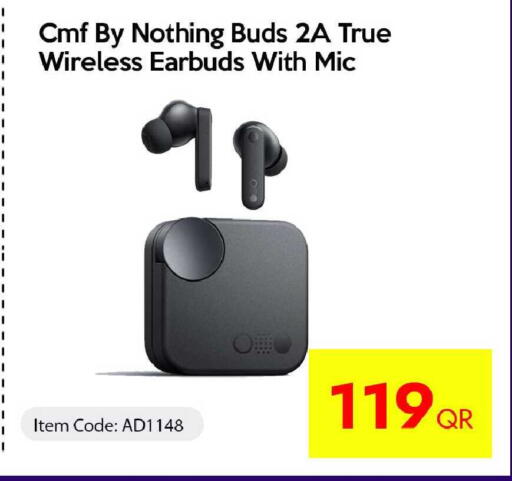 available at CELL PLANET PHONES in Qatar - Al Khor