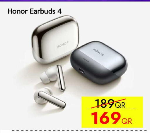 available at سيل بلاينت للهواتف in قطر - أم صلال