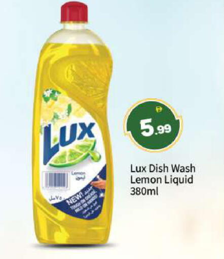 Lemon available at بيج مارت in الإمارات العربية المتحدة , الامارات - أبو ظبي