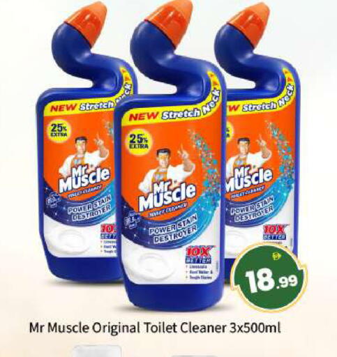 available at بيج مارت in الإمارات العربية المتحدة , الامارات - أبو ظبي