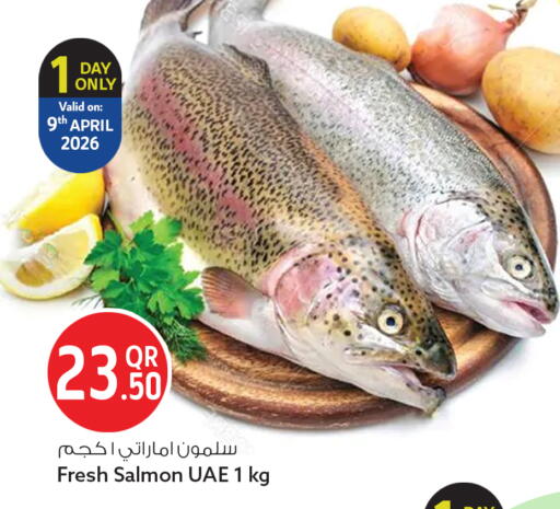 available at Safari Hypermarket in Qatar - Doha