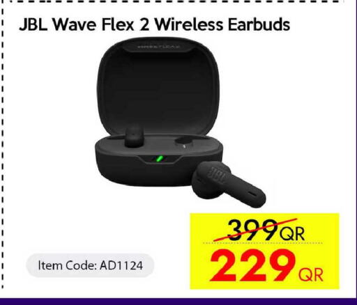 available at CELL PLANET PHONES in Qatar - Al Khor