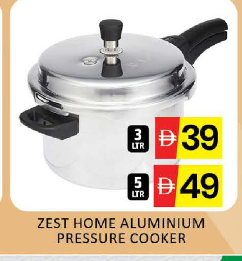 Mango available at Mango Hypermarket LLC in UAE - Dubai