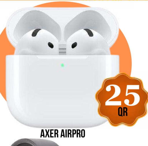 available at دبي شوبينغ سنتر in قطر - الوكرة