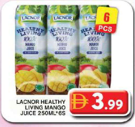 Mango available at جراند هايبر ماركت in الإمارات العربية المتحدة , الامارات - دبي