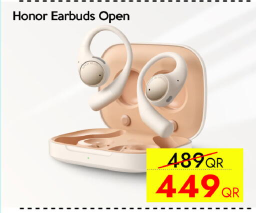 available at آي كونكت in قطر - الوكرة