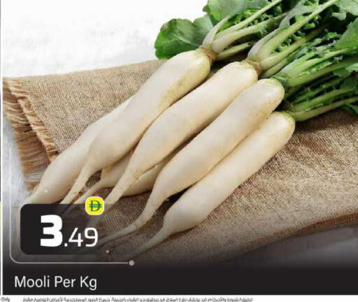 available at بيج مارت in الإمارات العربية المتحدة , الامارات - أبو ظبي