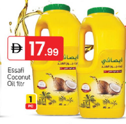 Coconut available at TALAL MARKET in UAE - Fujairah