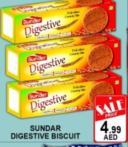 available at Green Gift Department Store in UAE - Dubai