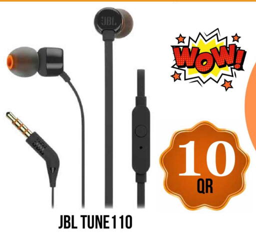 available at دبي شوبينغ سنتر in قطر - الوكرة